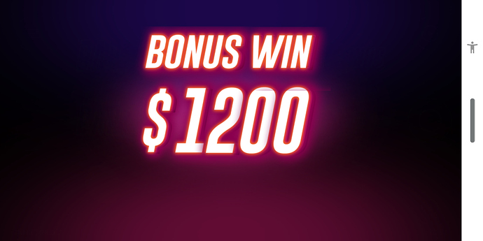 Screenshot_20201122-013609