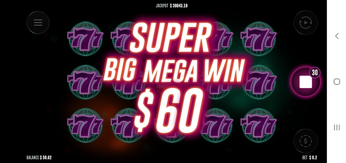 Screenshot_20200731-141709_Chrome