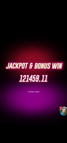 Screenshot_20200716-140017_Chrome