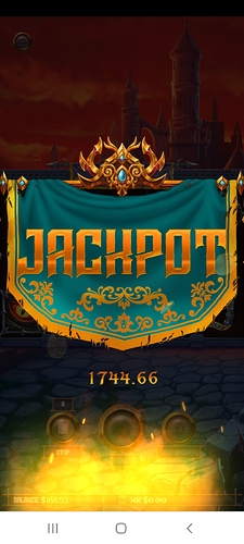 Screenshot_20201006-205040_Chrome