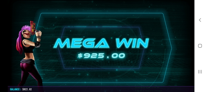 Screenshot_20200922-111024_Chrome