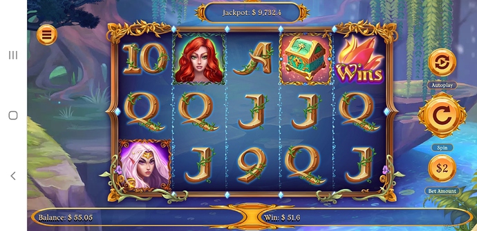 Screenshot_20200511-010142_Chrome