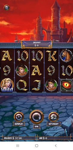 Screenshot_20200524-133904_Chrome