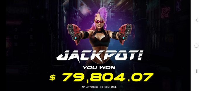 Screenshot_20201001-113930_Chrome