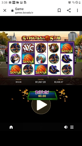 Screenshot_20200501-153822_Chrome