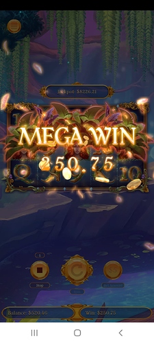 Screenshot_20201012-153817_Chrome