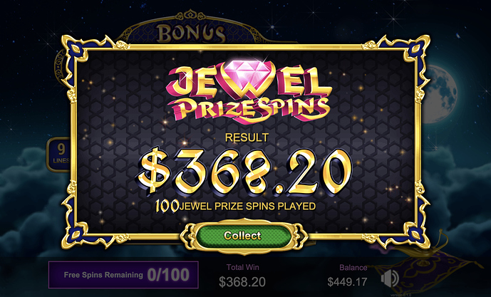 Screen Shot 2019-12-14 at 2.54.43 PM