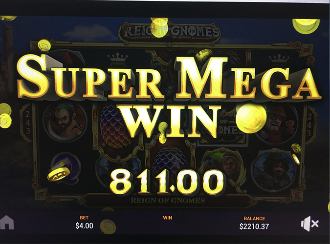 Screen Shot 2020-08-04 at 3.39.32 PM