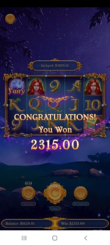 Screenshot_20201001-101136_Chrome