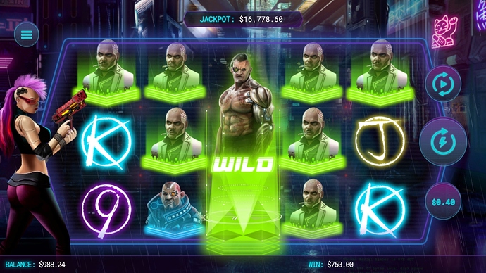 Screenshot_20201004-001158_Chrome