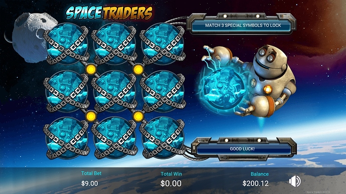 Screenshot_20200429-021104_Chrome