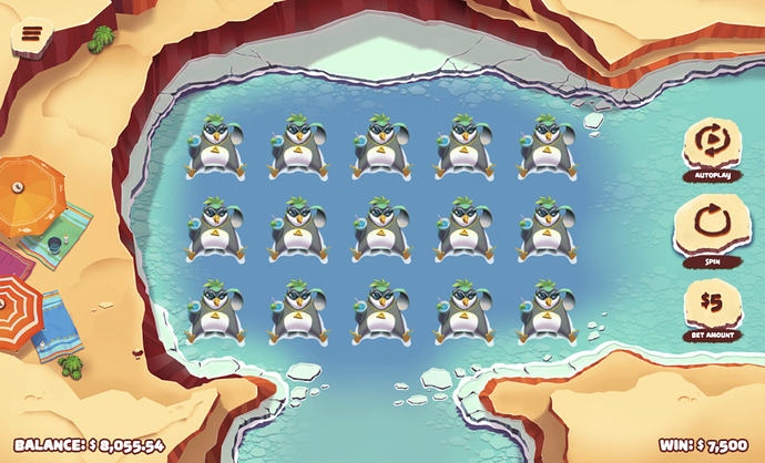 Screen Shot 2020-07-22 at 1.12.18 PM