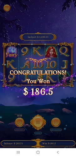 Screenshot_20200529-093727_Chrome