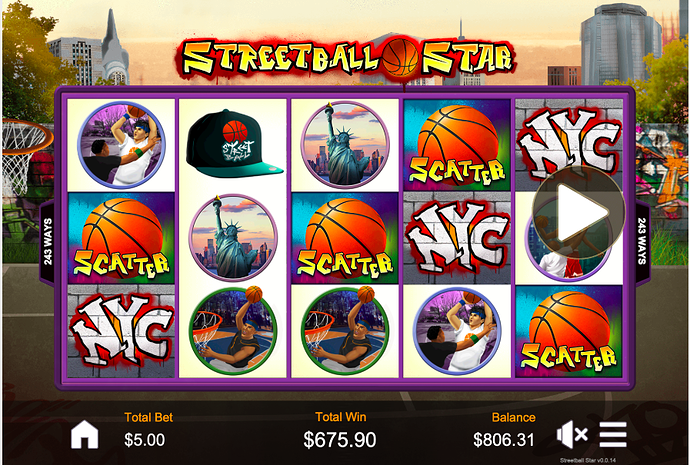 Screen Shot 2020-05-06 at 6.29.44 PM