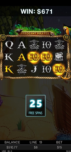 Screenshot_20200716-103035_Chrome