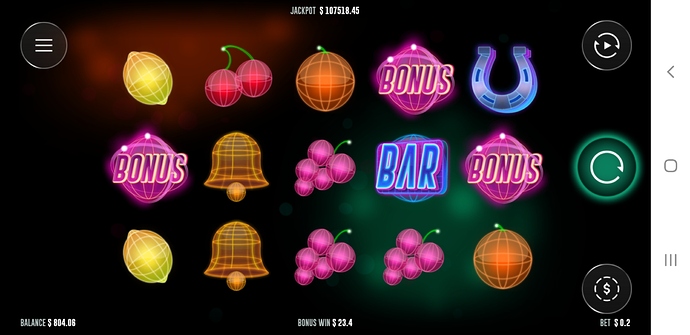 Screenshot_20200526-185846_Chrome