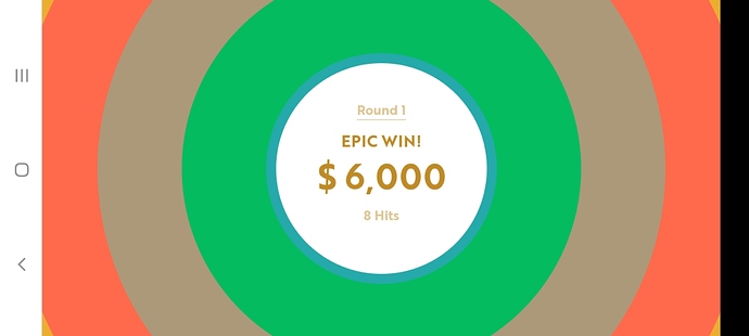 Screenshot_20200922-154119_Chrome