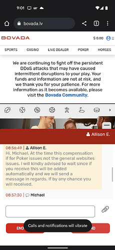 Screenshot_20220610-090104