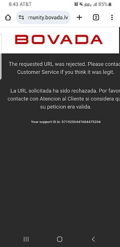 Screenshot_20260505-084315_Chrome