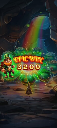 Screenshot_20240910_131322_Chrome