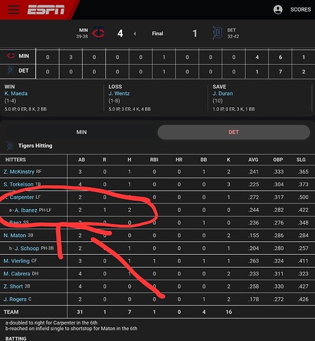 Screenshot_20230623_222223_Samsung Internet