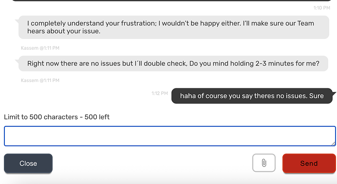 Screenshot 2025-10-03 at 1.12.25 PM