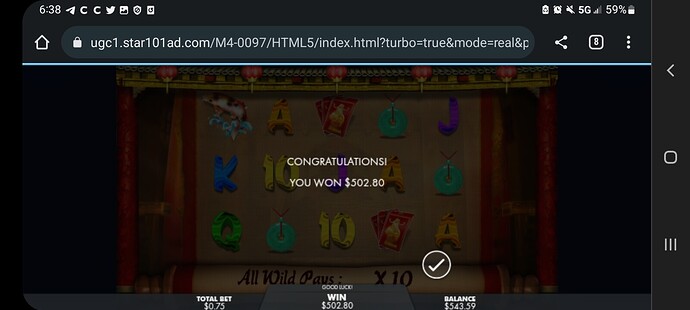 Screenshot_20220923-063804_Chrome