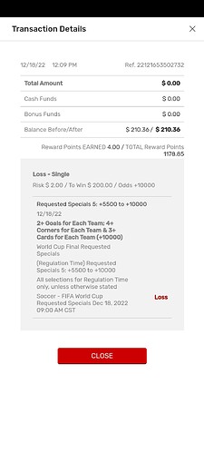 Screenshot_20221218-124230_Chrome
