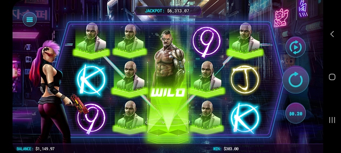 Screenshot_20210506-222031_Samsung Internet