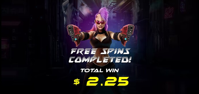 Screenshot_20240902-222741_Chrome