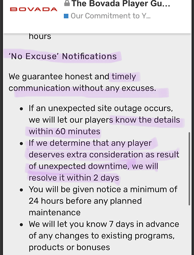 Screenshot_20220530-023943-811
