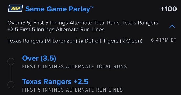 Screenshot 2024-04-15 at 13.07.21