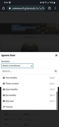 Screenshot_20220607-084445_Chrome