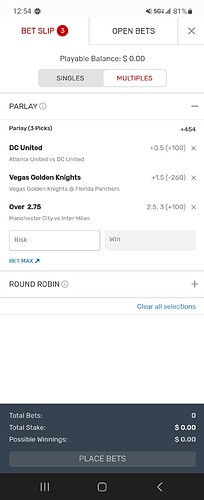 Screenshot_20230610_005417_Chrome