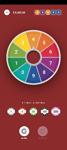 Screenshot_20221017-181403_Chrome