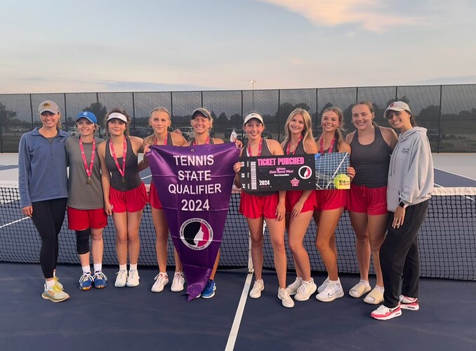 Screenshot_20240515_110633_Messages