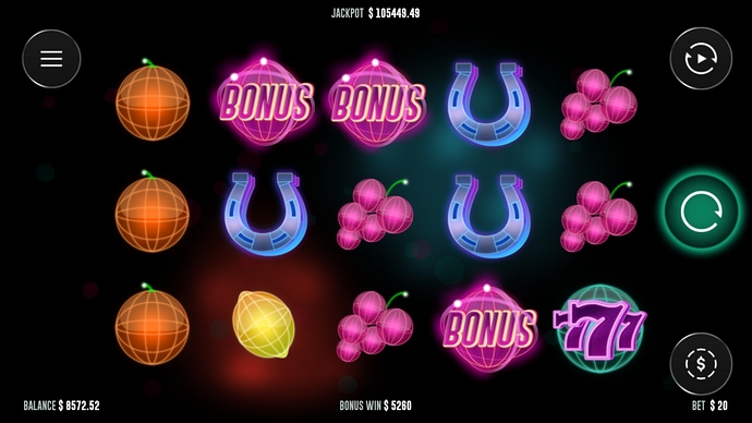 Screenshot_20210213-073033_Brave