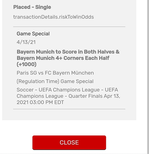 Screenshot_20210413-144641_Chrome