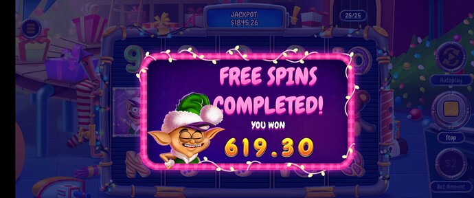 Screenshot_20220321-094144_Chrome