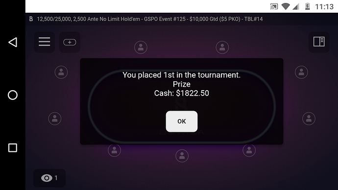 Screenshot_2024-11-15-23-13-12