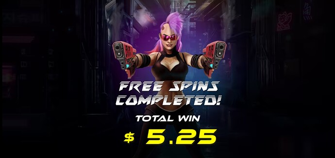 Screenshot_20240905-222133_Chrome