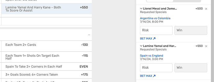 Screenshot 2024-07-14 at 11.59.22 AM