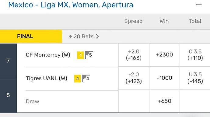 Screenshot_20241125_233639_Chrome