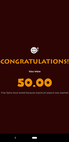 Screenshot_20210322-163141