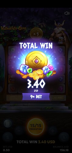 Screenshot_20250330-205355_Chrome