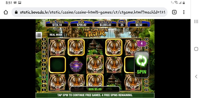 Screenshot_20220925-205133_Chrome