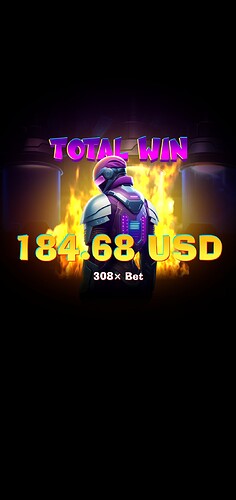 Screenshot_20250121-210134_Chrome