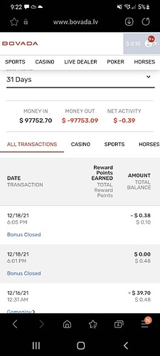 Screenshot_20211218-212231_Samsung Internet