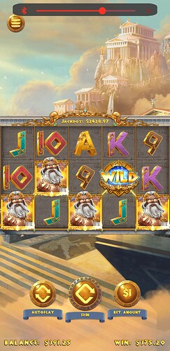 Screenshot_20220626-184716_Chrome