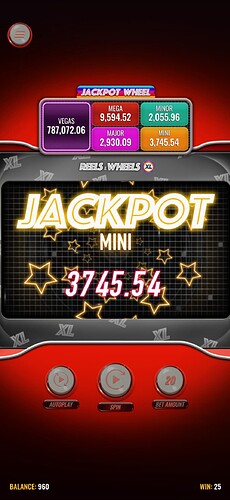 Screenshot_2022-09-10-20-18-46-103_com.brave.browser